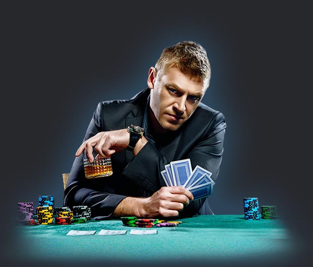 Poker